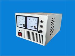 浙江高壓汞燈電源